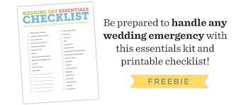 Learn more about wedding photographers in los angeles on the knot. Free Wedding Photography Essentials Checklist