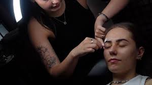 Best clinics for skin consultations near me in Shawlands, Glasgow