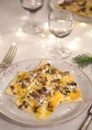 Recette Pate A Ravioli Recette En 2020 Alimentation Recette Pate Recette