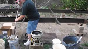 Gold Rush Nugget Bucket
