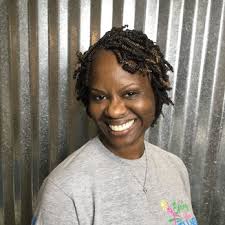 BANTU HAIR BRAIDING & BEAUTY HOUSE