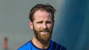 Kane Williamson ruled out of India vs New Zealand 2nd Test in Pune