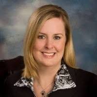 Ashley Gutkowski's Instagram, Twitter & Facebook