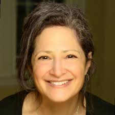 I am delighted to announce the launch of my new medical practice in  Winnetka, IL, beginning September 5th at 530 Winnetka Avenue.