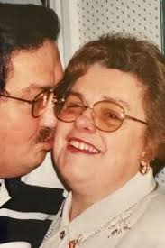 Judith A. Rogowsky Obituary in Danville at Visneski Funeral Home, Inc.