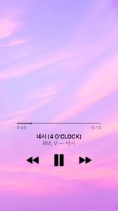 Bts wallpaper aesthetic wallpaper bts kpop jungkook bts jungguk jungkook wallpaper kookie jeon jungguk jungoo. Aesthetic Purple Bts Wallpapers Wallpaper Cave
