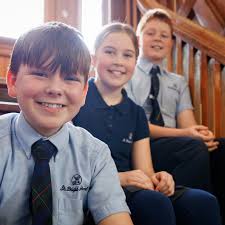 Where are they now? Mrs. Halpin and Mrs. Webster are still here! So are  Mrs. White, Mrs. Hitchcock, and Mrs. Koukos! (Mrs. Braginton and Mrs.  Buteau, now McCuller still sub for us!)