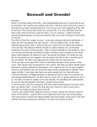 How To Write An Analysis Paper Critical Analysis Paper Writing Service