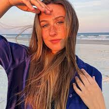 Big Gay Trucker Podcast LGBTQ+ TDN