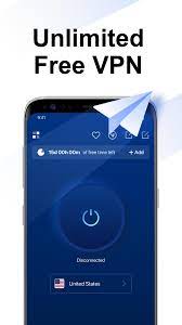 Easily switch to the dark mode to give your eyes a break in low light, to . Vpn Unlimited Fast Vpn Proxy For Android Apk Download