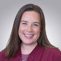 James Jansen's Instagram, Twitter & Facebook