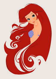 Download Disney Princess Jasmine Svg Free Novocom Top