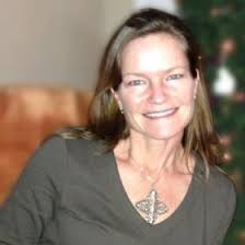 Vicky Shea (vickyvaughn)