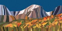 A Colorado Artist On His Roots and Inspiration - Colorado Homes ...