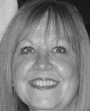 REFORMED REALITY: OUR FINEST HOUR