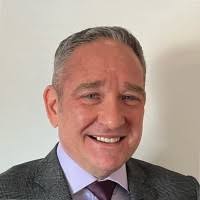 Gary Laing Email & Phone Number