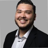 David Limon's Instagram, Twitter & Facebook