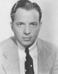 Gregory GAYE : Biography and movies