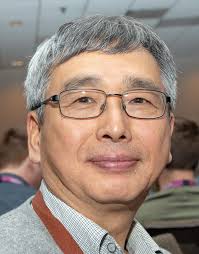 Highlights from Sherwood 2019