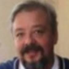 25 Best Freelancers in Lisbon for Hire [Updated 2025]