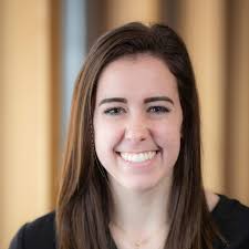 Jaclyn Simons's Instagram, Twitter & Facebook