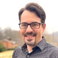 Christopher Tobey's Instagram, Twitter & Facebook