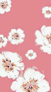 They're lightweight and easy to clean with vacuum or soap and water Best Fall Wallpaper Ideas On Pinterest Iphone Wallpaper Fall Fall Wallpaper Floral Wallpaper Flower Wallpaper