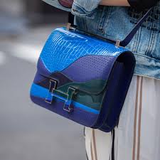 Hermes Au Bout Du Monde Constance 24 Rare Collector S Pieces Hermes Constance Boutique Hermes