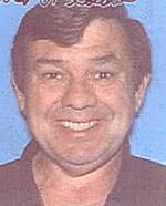 Bob L. “Bobby” Sollars (1950-2009)