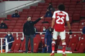 Fa cup brackets on scoreboard.com. Arsenal 2 0 Newcastle 4 Things We Learned From Fa Cup Win