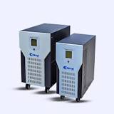 Kartel 5KVA/48V Pure Sine Wave Desktop Inverter - Power ...