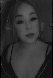 #aintmad #fyp #backatyou #fypシ゚viral🖤tiktok whos mad 🤷🏼‍♀️