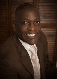 Oakey Grove Baptist Church > About Us > Church Leaders