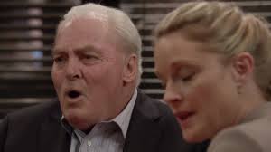 Law & Order: Special Victims Unit" American Disgrace (TV Episode 2014)