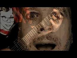 JRo/Thee Homicidal Supermodels