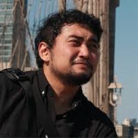 80+ "Imán" profiles