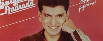 Sergio andrade was born on october 17, 1977 in guatemala city, guatemala. Parches Le Rinde Tributo A Sergio Andrade Si Ese Sergio Andrade Con Extranandote