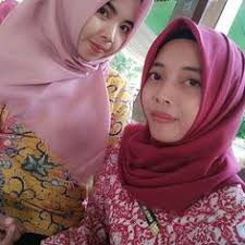 Nikah siri didefinisikan sebagai bentuk pernikahan yang dilakukan hanya. Janda Muda Cari Jodoh