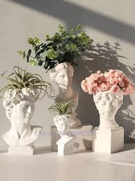 Achetez Malin Vivez Mieux Aliexpress Com Decoration Decoration Europeenne Decoration Maison