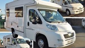 Used motorhomes under $20 000. Used Van Challenge Sub 20k Starter Motorhomes Practical Motorhome