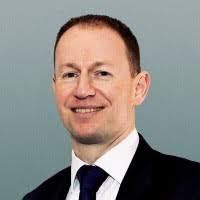 70+ "Tim Nye" profiles