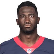 Josh Keyes Stats, News and Video