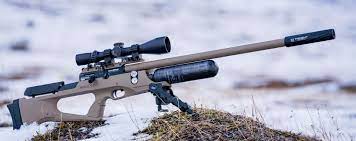 (no documented air gun ordinances) hunting by. Airguns Of Arizona Home Facebook