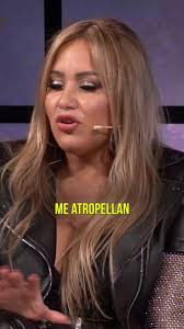 #karina #laprincesita #pabloagustin #conlamismamoneda