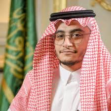 unccharlotte #mechanicalengineering #mathematics #graduation #newbeginnings  #engineering #stem #engineering #opportunities #opentowork #freshgraduate