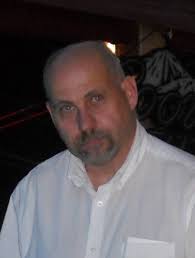 Passing of Fred Bowers, former Central Bridge resident