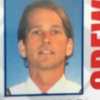 70+ "Captain Jim" profiles