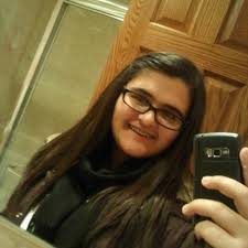 Isabella Neri (@IsabellaNeri)