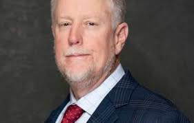 Nicole Davis, Author at GAI Consultants