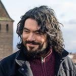 Amazon.com: Oliver Martin Cass: books, biography, latest update